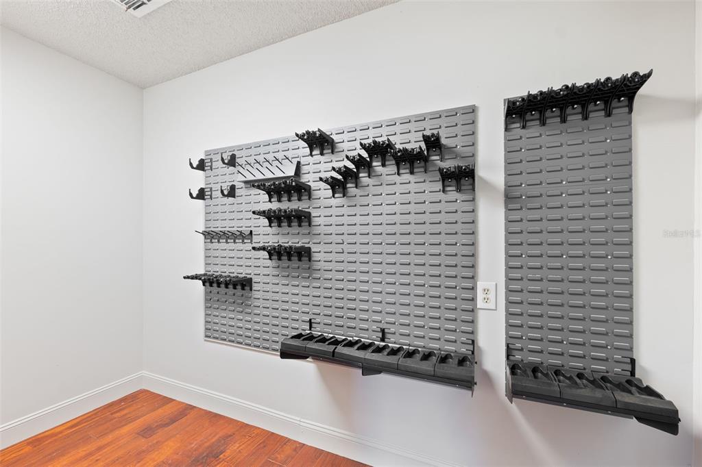5604 Miley Road Plant City, FL 33565 - Photo 27 of 59 Gallery Image 27