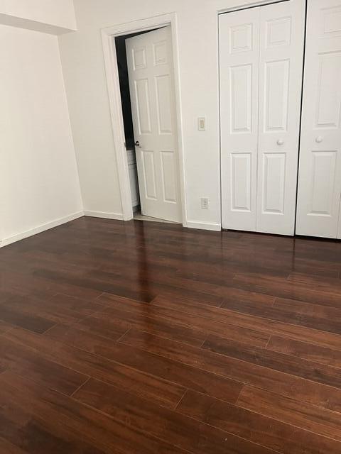 8285 Severn Drive, Unit B Boca Raton, FL 33433 - Photo 18 of 35 IMG_6410