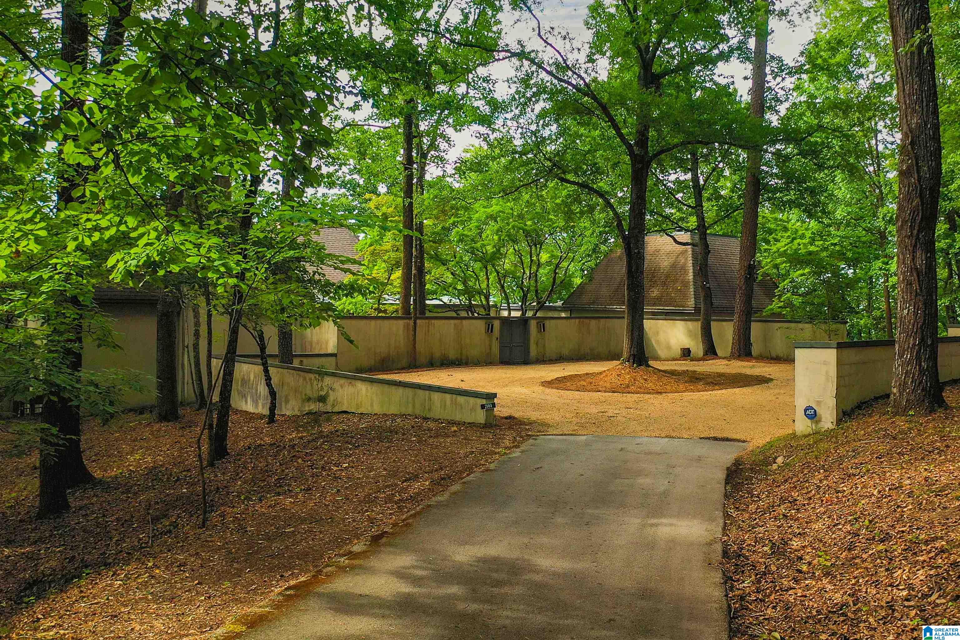 2900 Cherokee Road Birmingham, AL 35223 - Photo 7 of 80