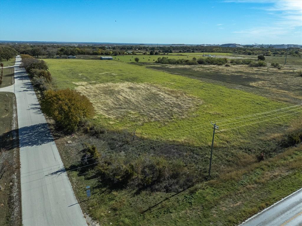 1022 Park Road Chico, TX 76431 - Photo 6 of 10 a view of an ocean and beach