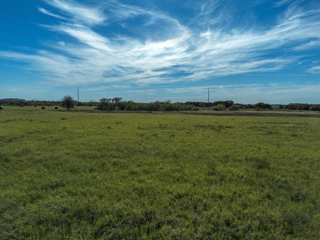 1022 Park Road Chico, TX 76431 - Photo 8 of 10