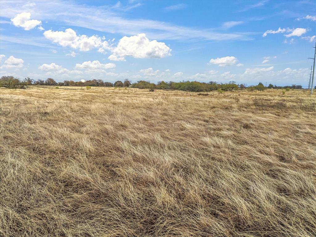1022 Park Road Chico, TX 76431 - Photo 10 of 10 a view of an ocean