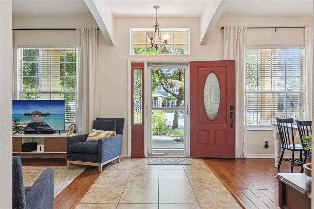 6322 Rolden Court Mount Dora, FL 32757 - Photo 5 of 49