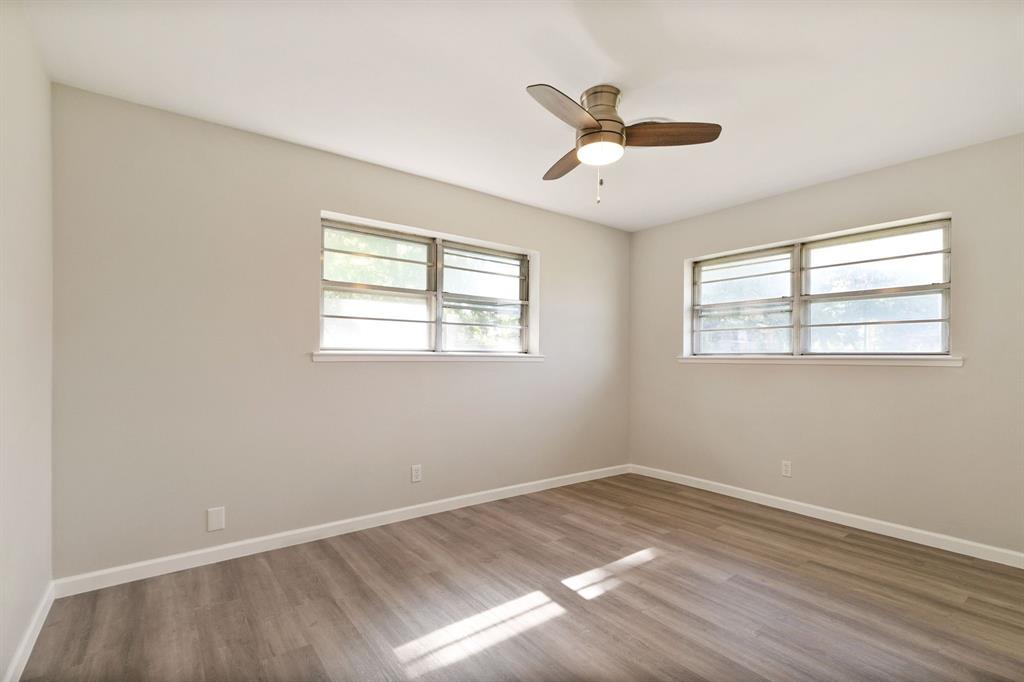 609 Farmington Road Howe, TX 75459 - Photo 20 of 27