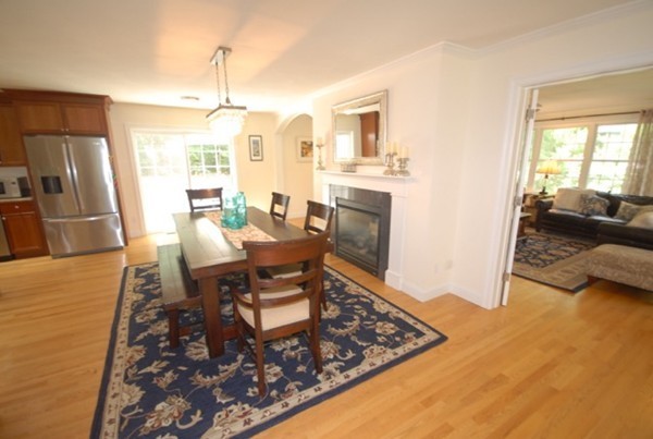 63 Juniper Road Andover, MA 01810 - Photo 11 of 30 Gallery Image 11