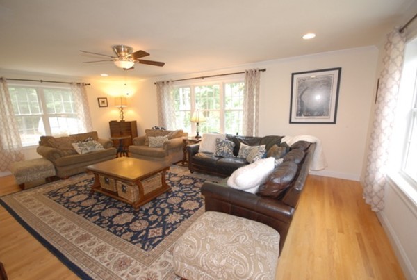 63 Juniper Road Andover, MA 01810 - Photo 12 of 30 Gallery Image 12
