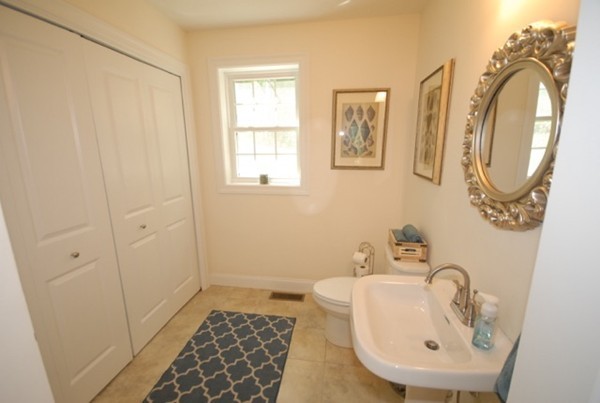 63 Juniper Road Andover, MA 01810 - Photo 15 of 30 Gallery Image 15