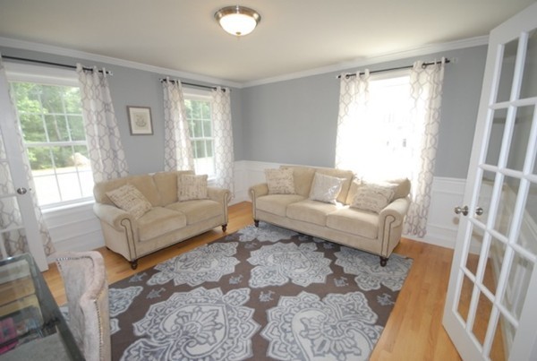 63 Juniper Road Andover, MA 01810 - Photo 16 of 30 Gallery Image 16