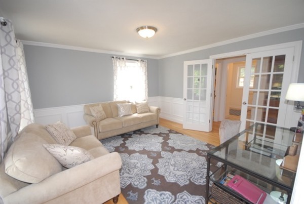 63 Juniper Road Andover, MA 01810 - Photo 17 of 30 Gallery Image 17