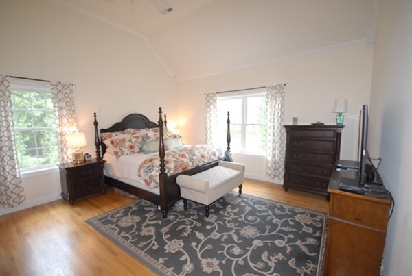 63 Juniper Road Andover, MA 01810 - Photo 18 of 30 Gallery Image 18