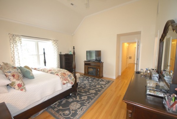 63 Juniper Road Andover, MA 01810 - Photo 19 of 30 Gallery Image 19