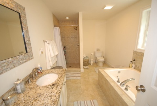 63 Juniper Road Andover, MA 01810 - Photo 20 of 30 Gallery Image 20