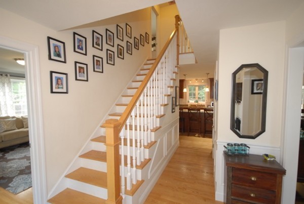 63 Juniper Road Andover, MA 01810 - Photo 2 of 30 Gallery Image 2