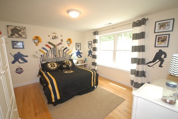 63 Juniper Road Andover, MA 01810 - Photo 22 of 30 Gallery Image 22