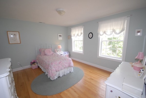 63 Juniper Road Andover, MA 01810 - Photo 23 of 30 Gallery Image 23