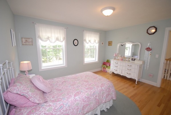 63 Juniper Road Andover, MA 01810 - Photo 24 of 30 Gallery Image 24