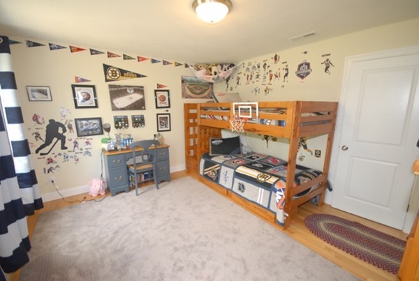 63 Juniper Road Andover, MA 01810 - Photo 25 of 30 Gallery Image 25