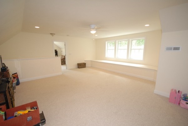 63 Juniper Road Andover, MA 01810 - Photo 26 of 30 Gallery Image 26