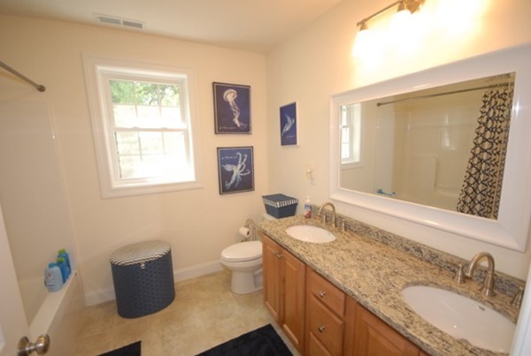 63 Juniper Road Andover, MA 01810 - Photo 27 of 30 Gallery Image 27