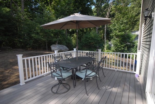 63 Juniper Road Andover, MA 01810 - Photo 28 of 30 Gallery Image 28