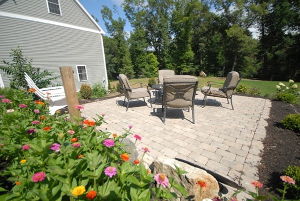 63 Juniper Road Andover, MA 01810 - Photo 29 of 30 Gallery Image 29