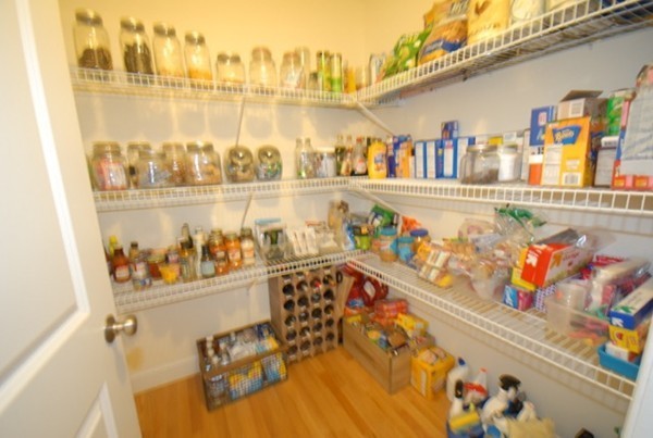 63 Juniper Road Andover, MA 01810 - Photo 8 of 30 Gallery Image 8