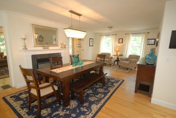 63 Juniper Road Andover, MA 01810 - Photo 9 of 30 Gallery Image 9
