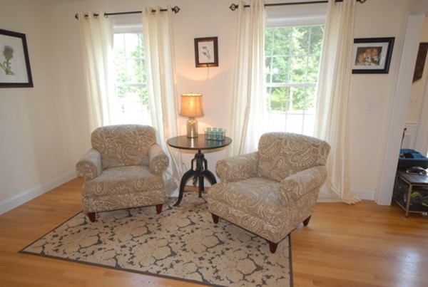 63 Juniper Road Andover, MA 01810 - Photo 10 of 30 Gallery Image 10