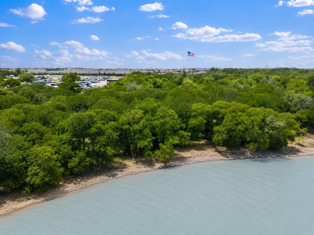 640 Lloyd's Road, Unit 6 Little Elm, TX 75068 - Photo 9 of 10