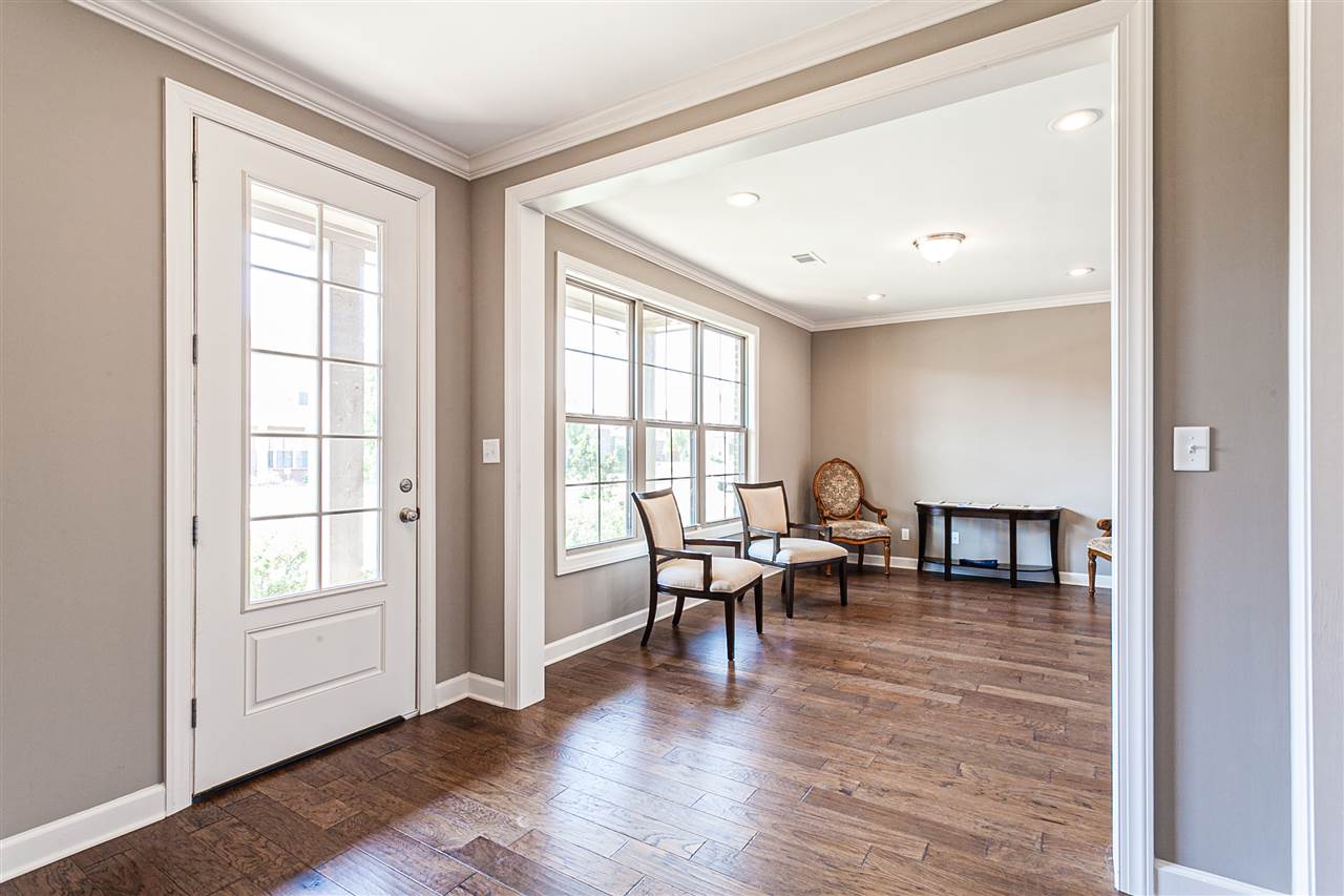 451 South Shea Road Collierville, TN 38017 - Photo 2 of 22 Gallery Image 2