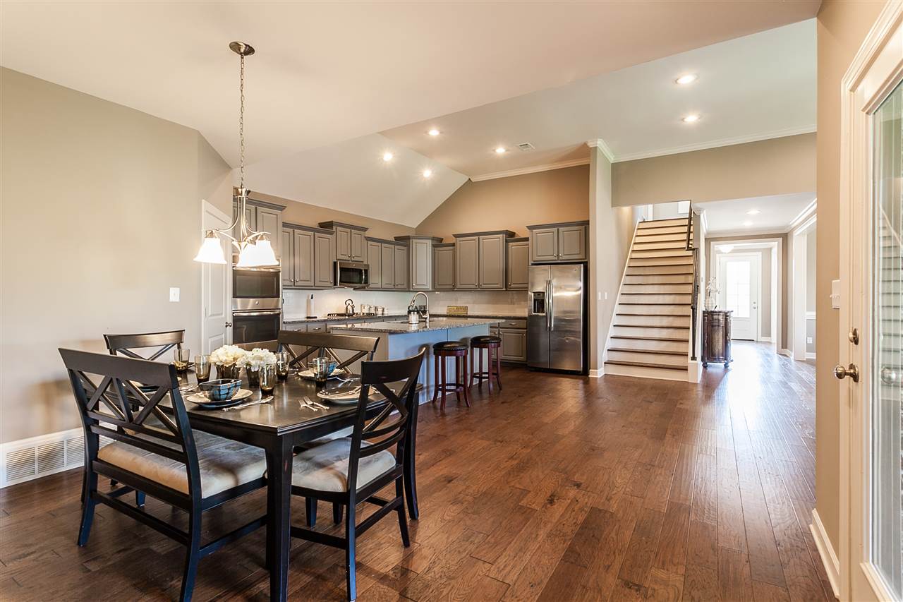 451 South Shea Road Collierville, TN 38017 - Photo 12 of 22 Gallery Image 12