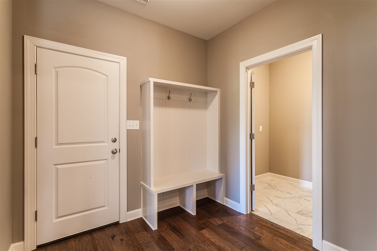 451 South Shea Road Collierville, TN 38017 - Photo 13 of 22 Gallery Image 13