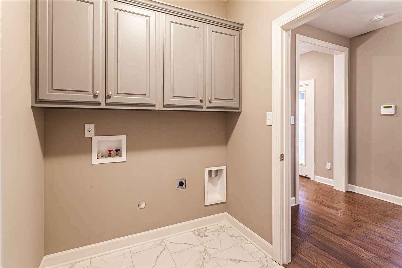 451 South Shea Road Collierville, TN 38017 - Photo 14 of 22 Gallery Image 14
