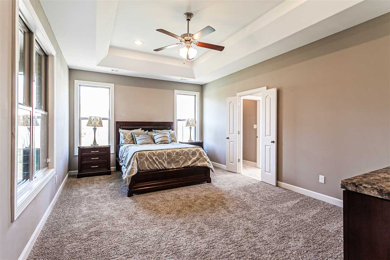 451 South Shea Road Collierville, TN 38017 - Photo 15 of 22 Gallery Image 15