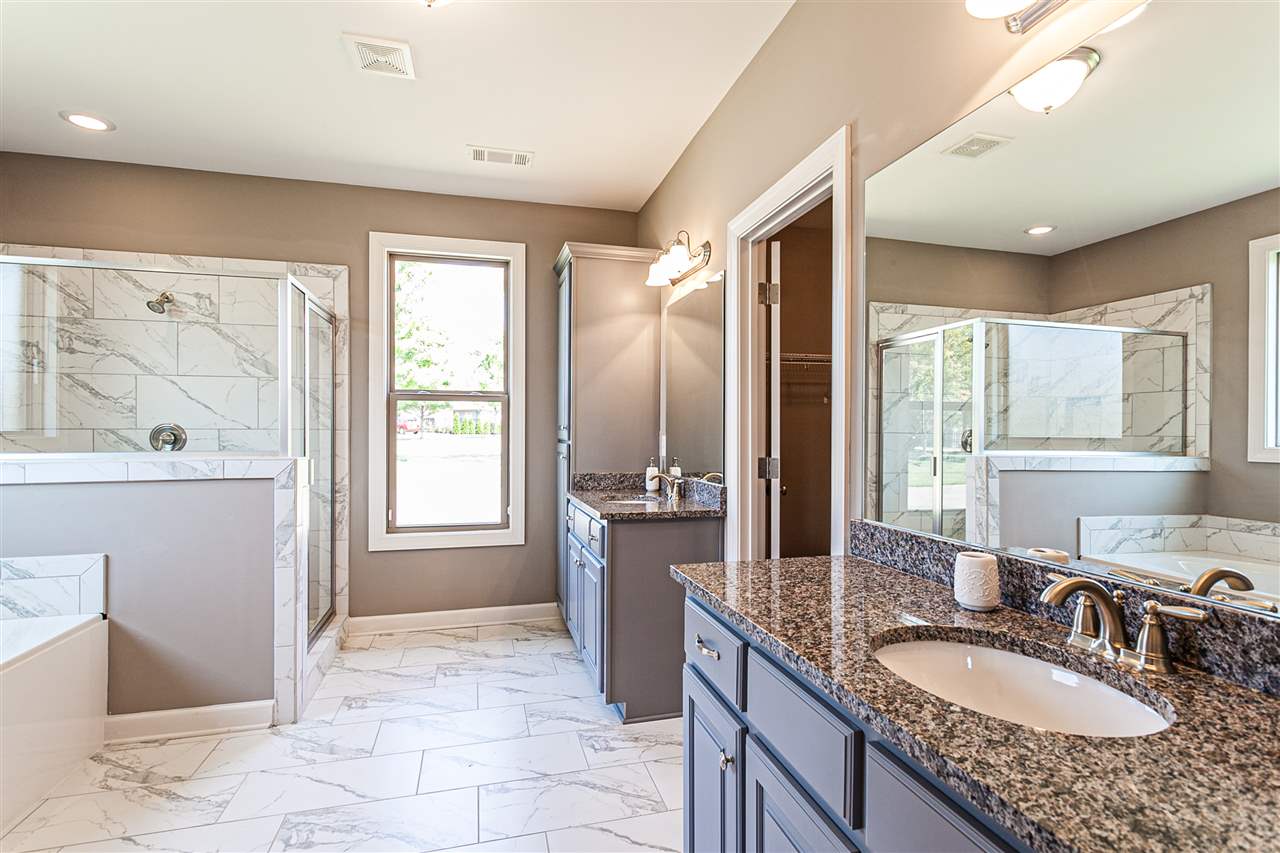 451 South Shea Road Collierville, TN 38017 - Photo 16 of 22 Gallery Image 16