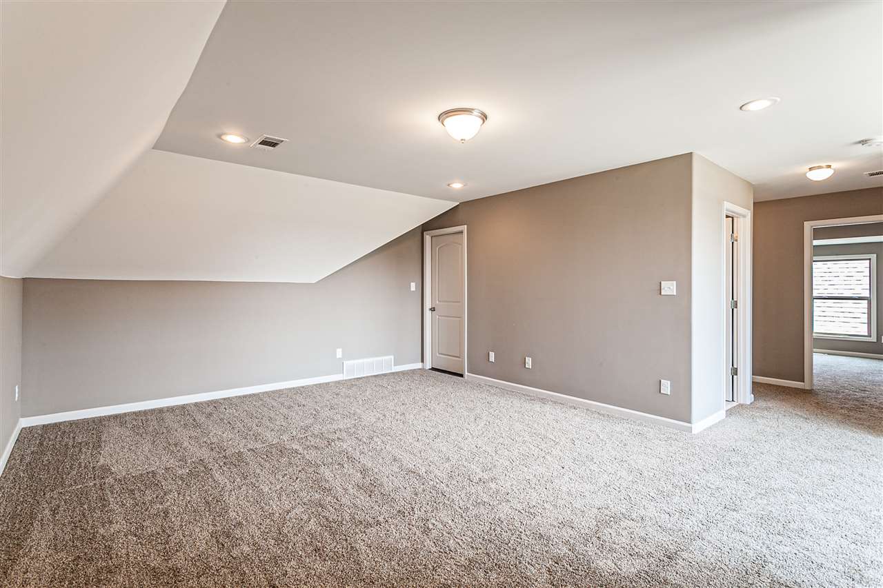 451 South Shea Road Collierville, TN 38017 - Photo 18 of 22 Gallery Image 18
