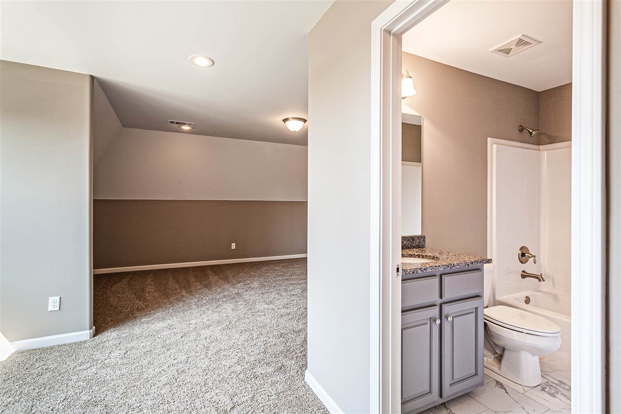 451 South Shea Road Collierville, TN 38017 - Photo 19 of 22 Gallery Image 19