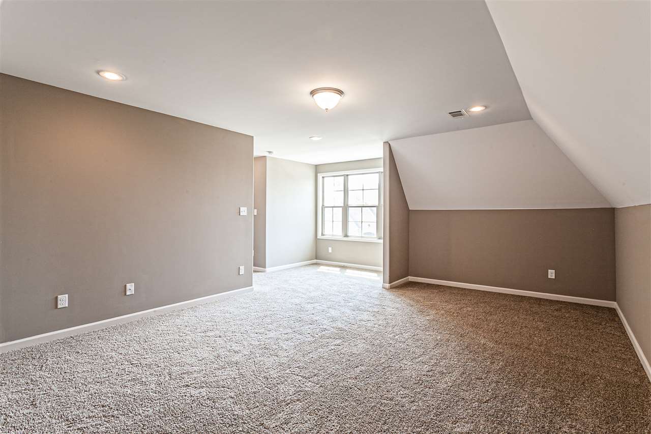 451 South Shea Road Collierville, TN 38017 - Photo 20 of 22 Gallery Image 20
