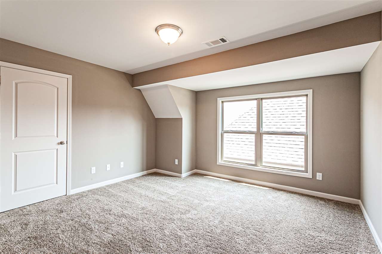 451 South Shea Road Collierville, TN 38017 - Photo 21 of 22 Gallery Image 21