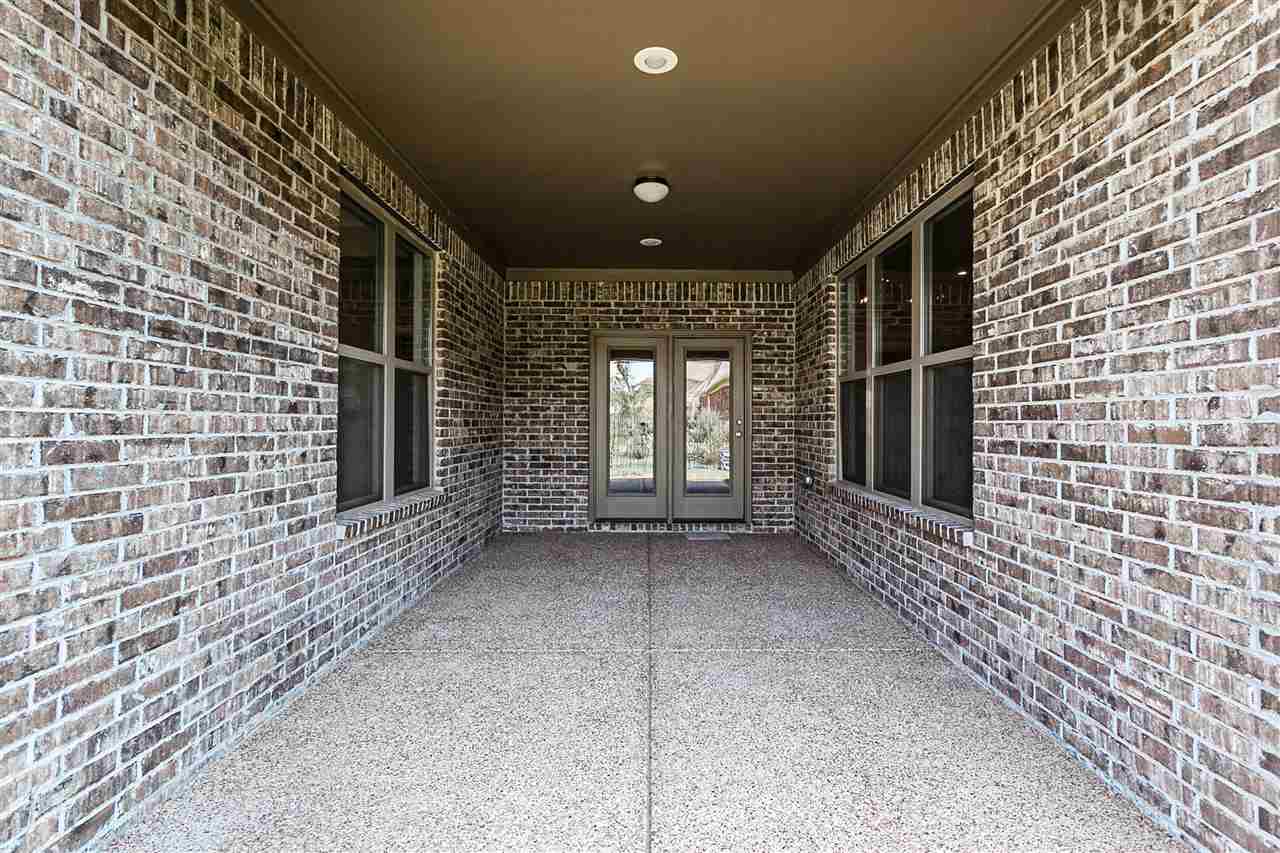 451 South Shea Road Collierville, TN 38017 - Photo 22 of 22 Gallery Image 22
