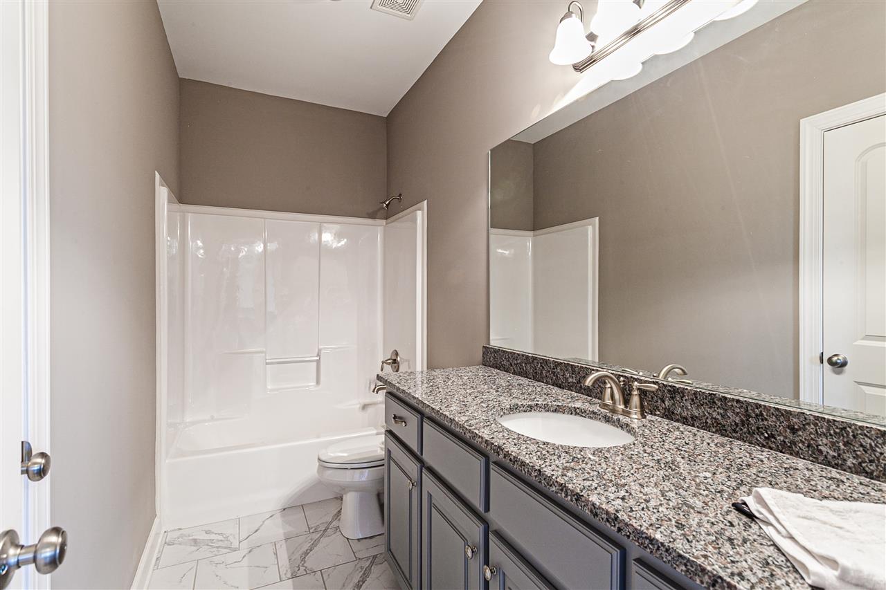 451 South Shea Road Collierville, TN 38017 - Photo 5 of 22 Gallery Image 5