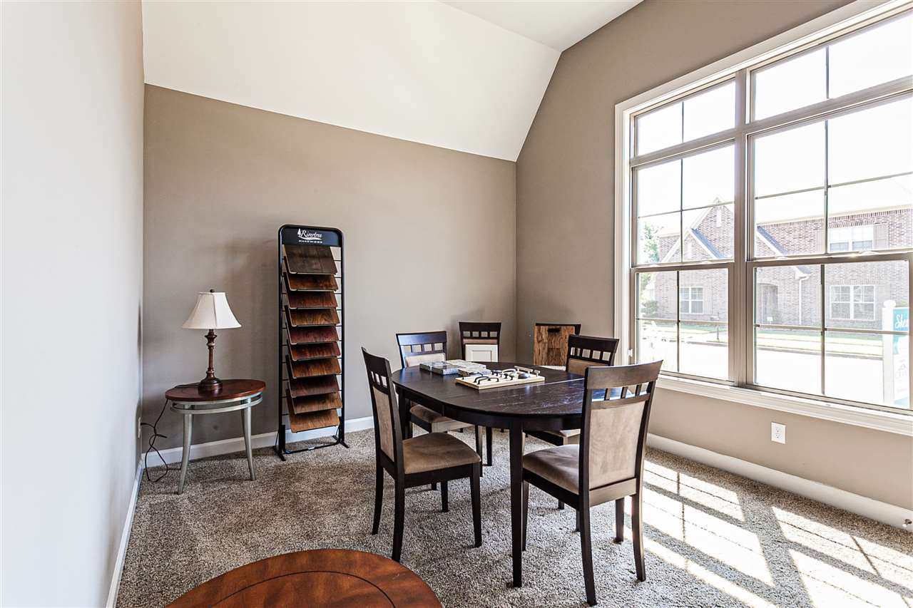 451 South Shea Road Collierville, TN 38017 - Photo 6 of 22 Gallery Image 6