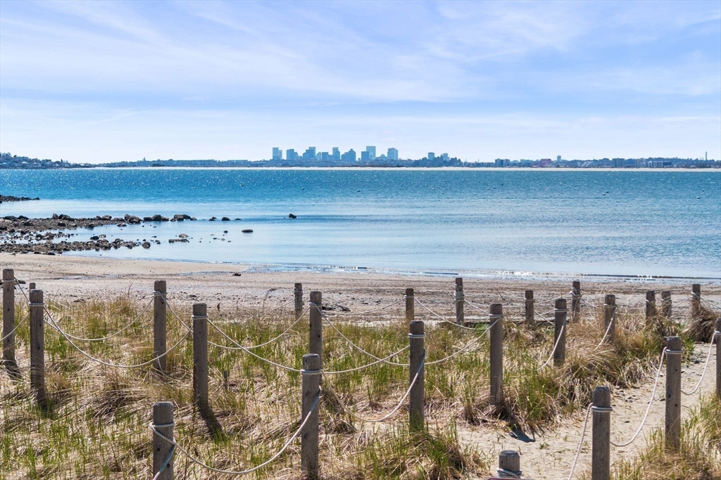 90 Puritan Road Swampscott, MA 01907 - Photo 8 of 42 a view of ocean view