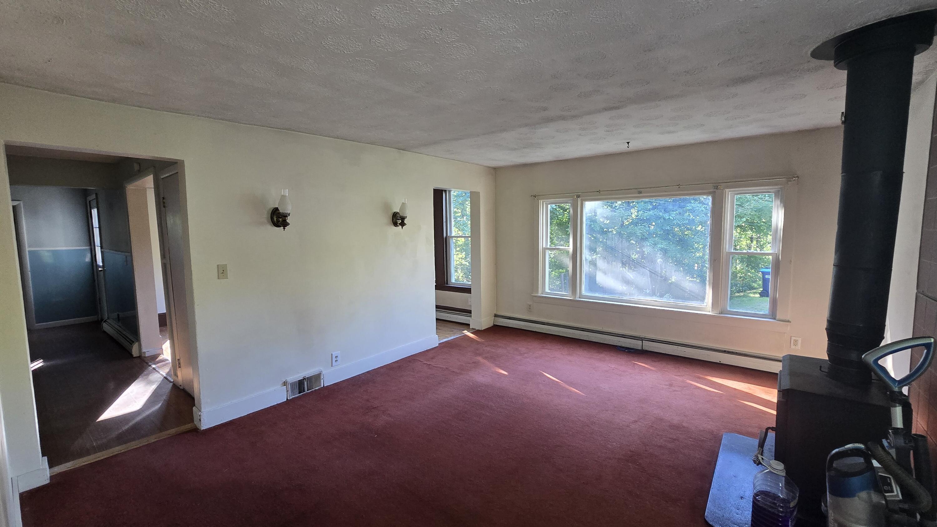 114 Golder Road Lewiston, ME 04240 - Photo 26 of 45 1st Floor