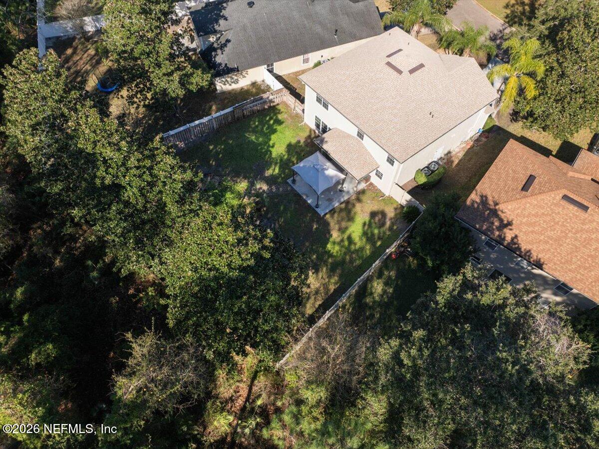 1225 Splendid Ravine Street St. Augustine, FL 32092 - Photo 50 of 83 65-DJI_20251211041707_0312_D