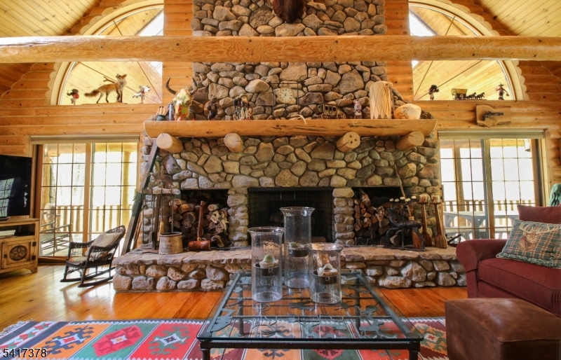 31 Kent Road Newton, NJ 07860 - Photo 11 of 37