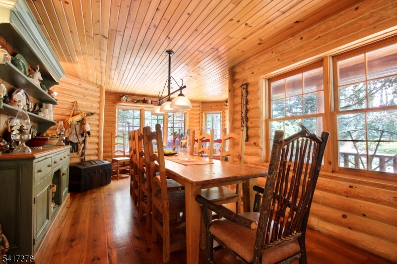 31 Kent Road Newton, NJ 07860 - Photo 12 of 37