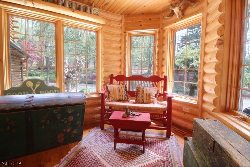 31 Kent Road Newton, NJ 07860 - Photo 14 of 37