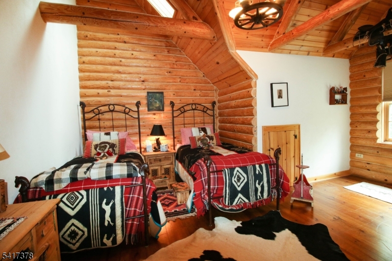 31 Kent Road Newton, NJ 07860 - Photo 17 of 37