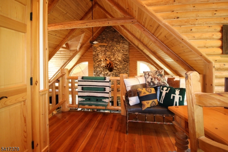 31 Kent Road Newton, NJ 07860 - Photo 18 of 37